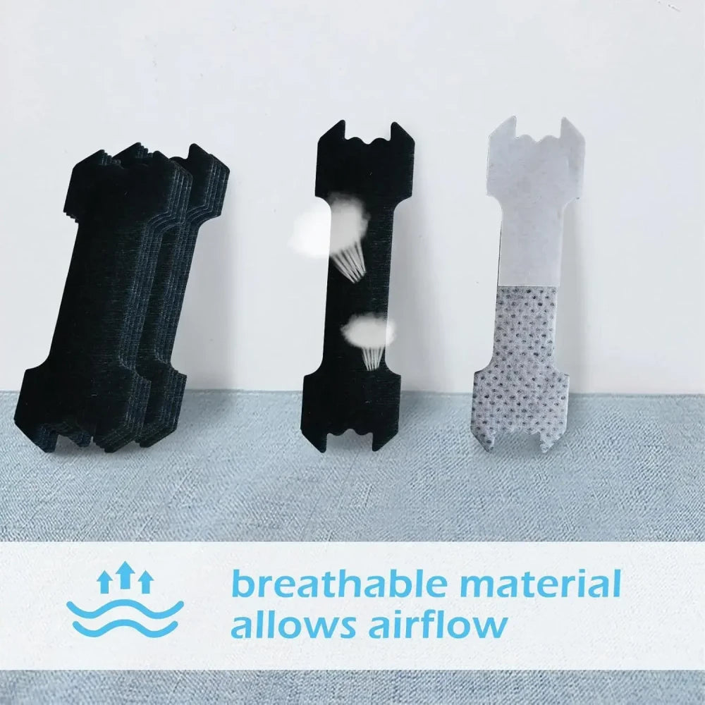 Sports Nasal Strips